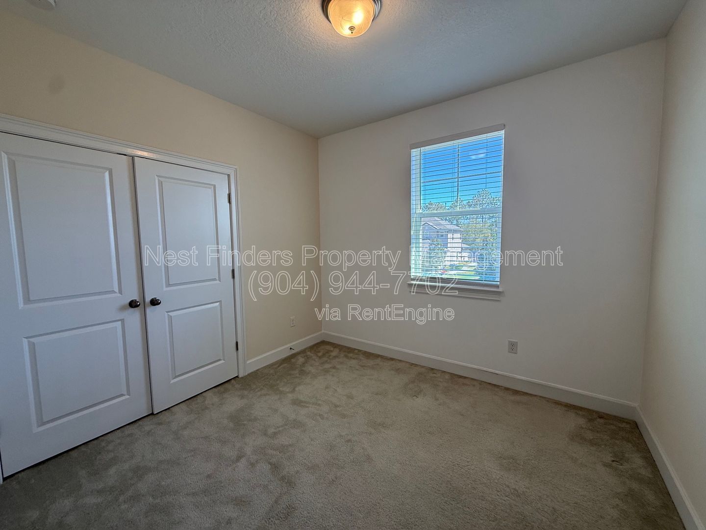 Spacious home for rent in the highly sought-after Celestina community property image