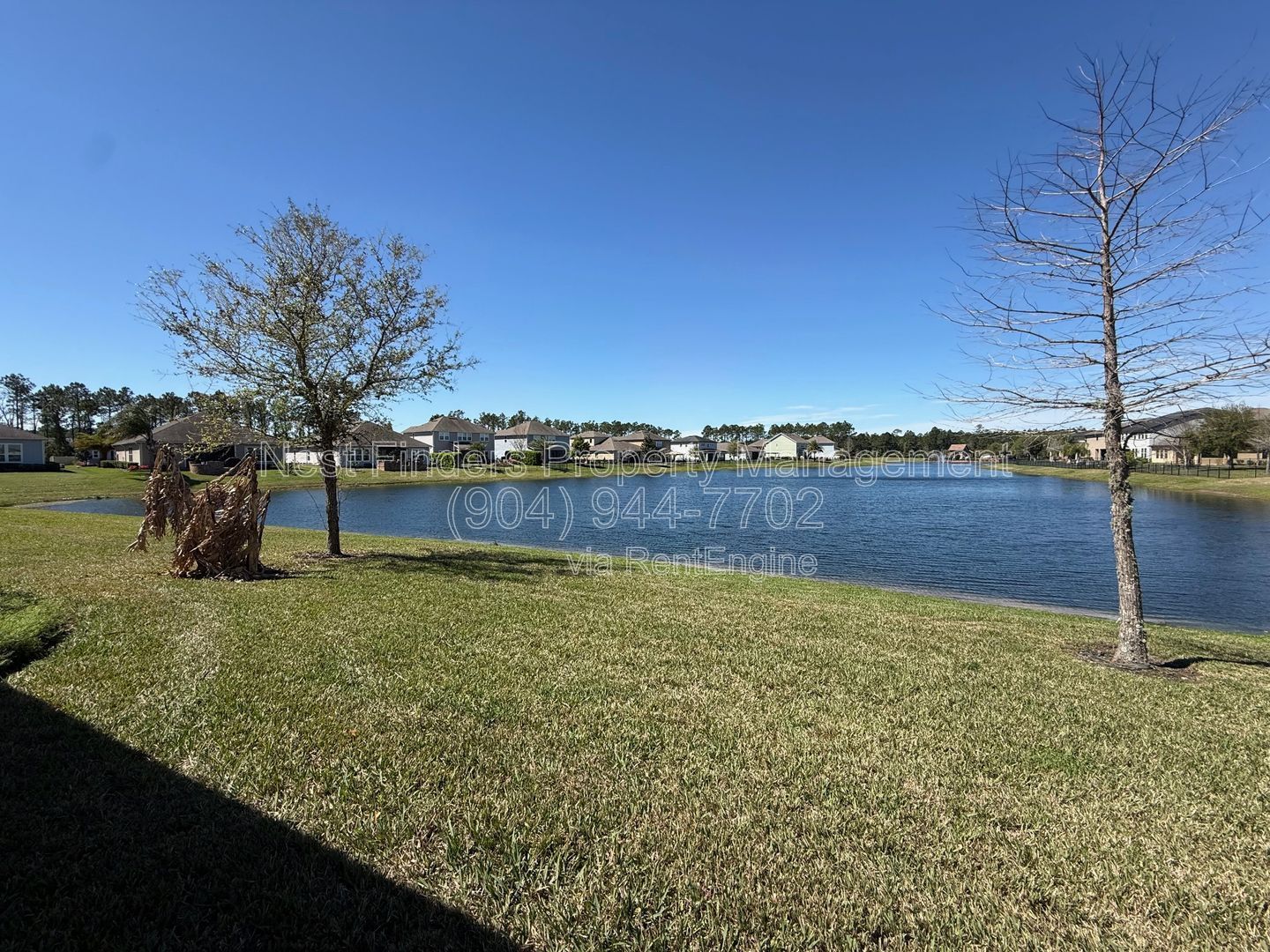 Spacious home for rent in the highly sought-after Celestina community property image