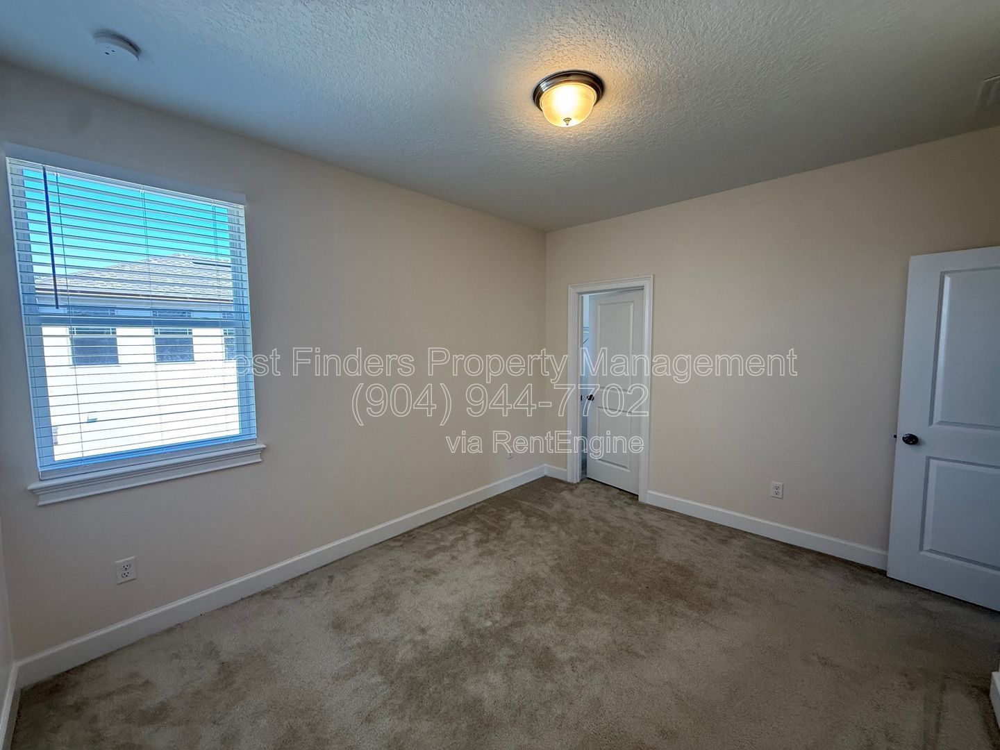 Spacious home for rent in the highly sought-after Celestina community property image