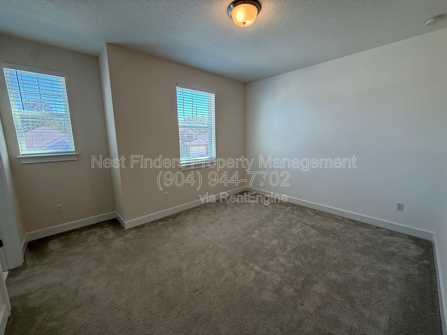 Spacious home for rent in the highly sought-after Celestina community property image