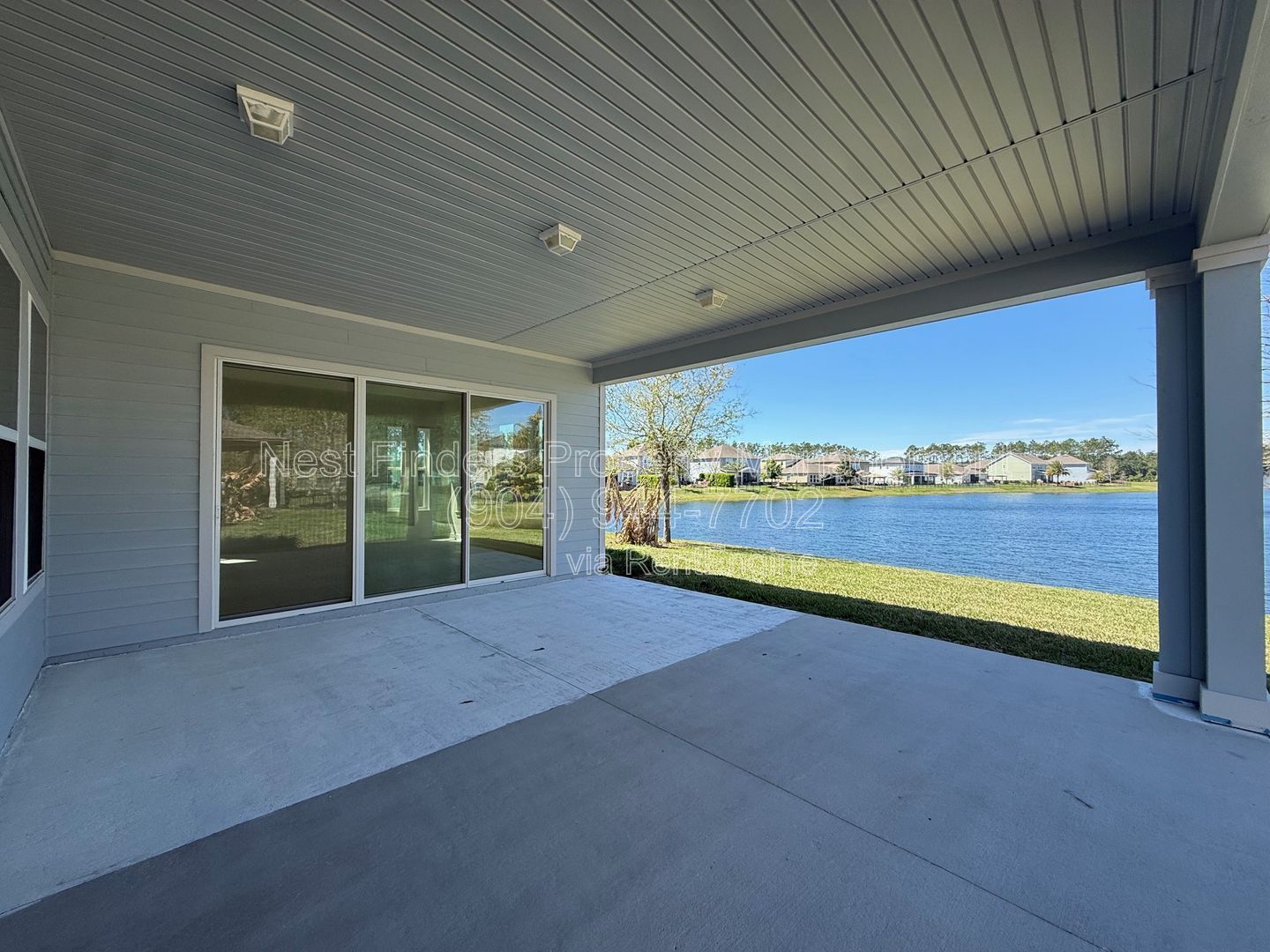 Spacious home for rent in the highly sought-after Celestina community property image