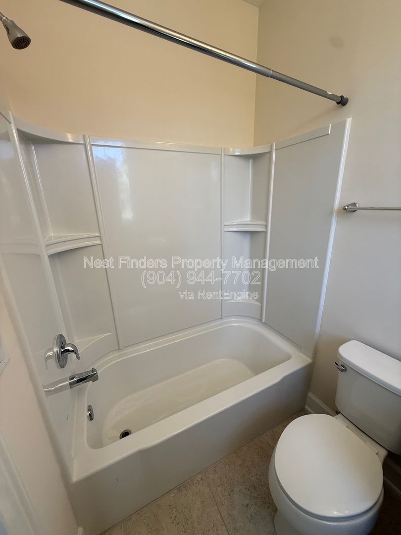 Spacious home for rent in the highly sought-after Celestina community property image