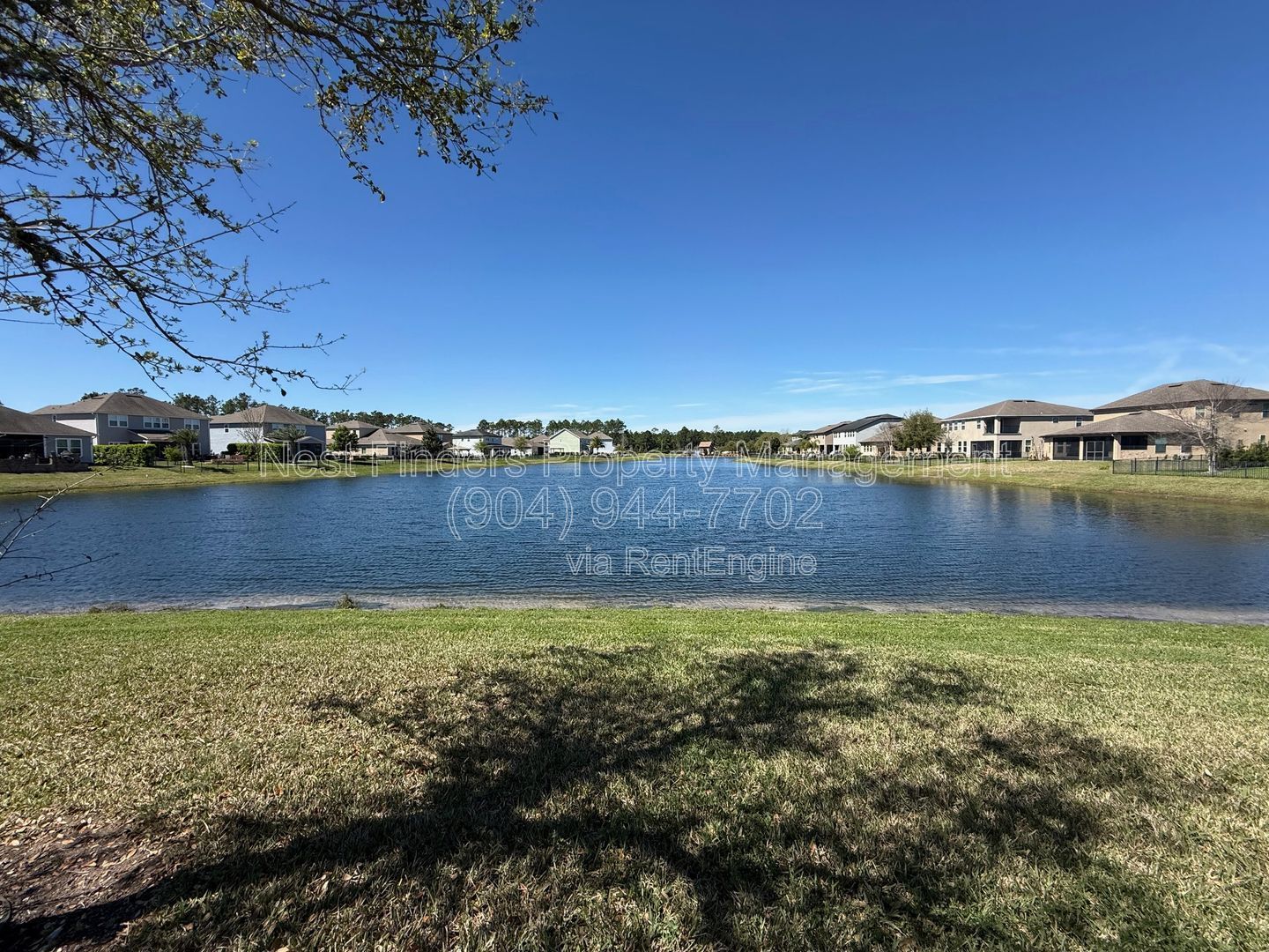 Spacious home for rent in the highly sought-after Celestina community property image