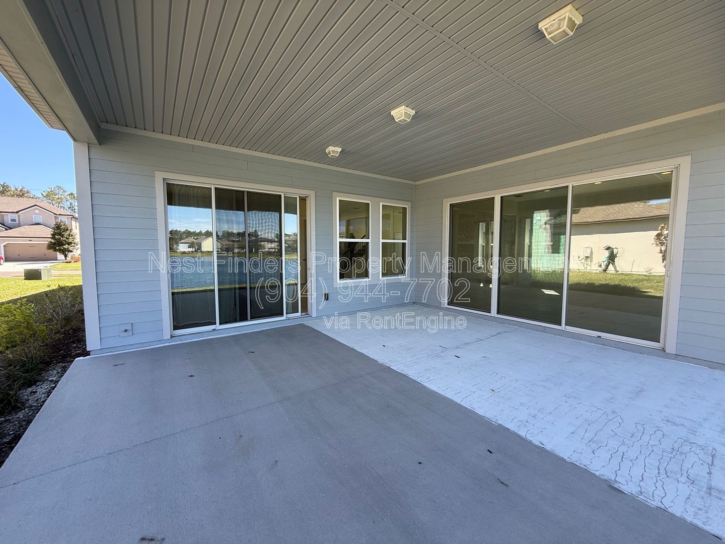 Spacious home for rent in the highly sought-after Celestina community property image