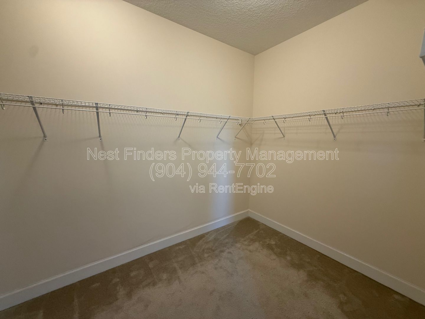 Spacious home for rent in the highly sought-after Celestina community property image