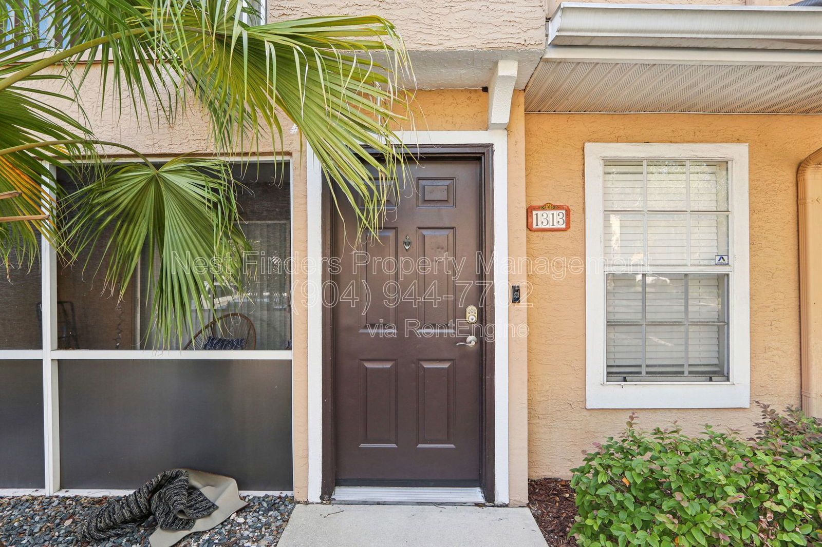 Discover this beautiful 3-bedroom, 2-bathroom condo for rent in the highly desirable Mirabella community property image