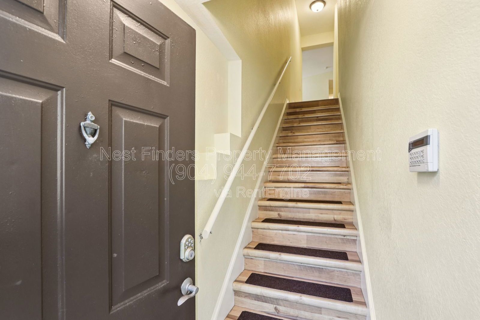 Discover this beautiful 3-bedroom, 2-bathroom condo for rent in the highly desirable Mirabella community property image