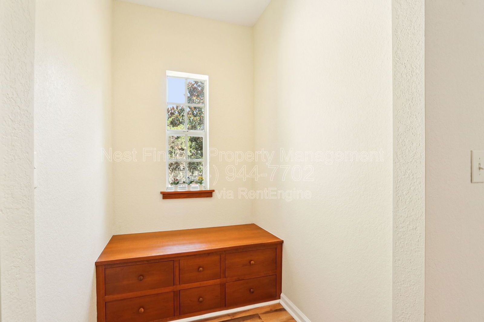 Discover this beautiful 3-bedroom, 2-bathroom condo for rent in the highly desirable Mirabella community property image