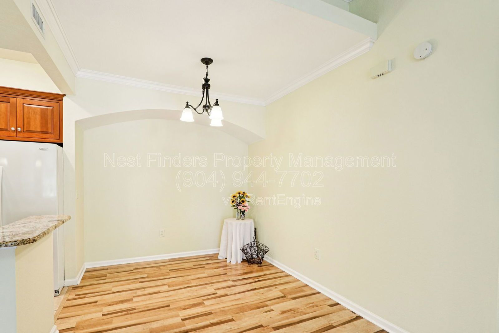 Discover this beautiful 3-bedroom, 2-bathroom condo for rent in the highly desirable Mirabella community property image