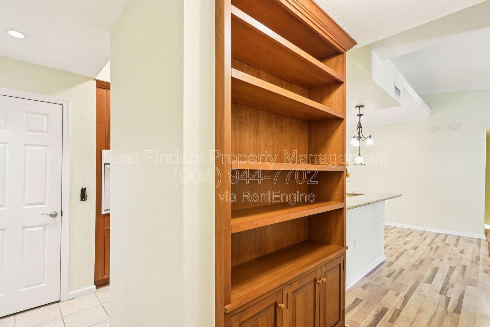 Discover this beautiful 3-bedroom, 2-bathroom condo for rent in the highly desirable Mirabella community property image