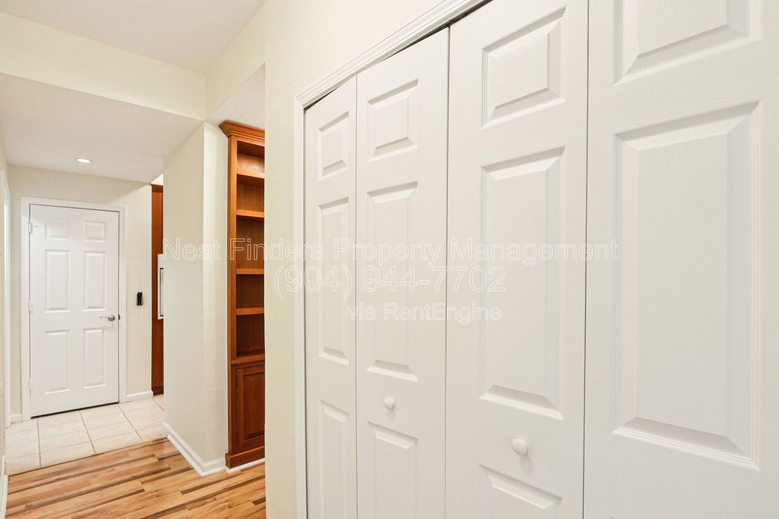 Discover this beautiful 3-bedroom, 2-bathroom condo for rent in the highly desirable Mirabella community property image