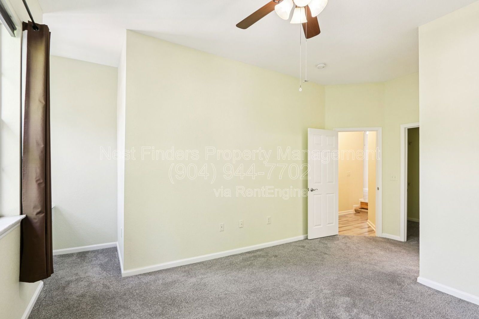 Discover this beautiful 3-bedroom, 2-bathroom condo for rent in the highly desirable Mirabella community property image