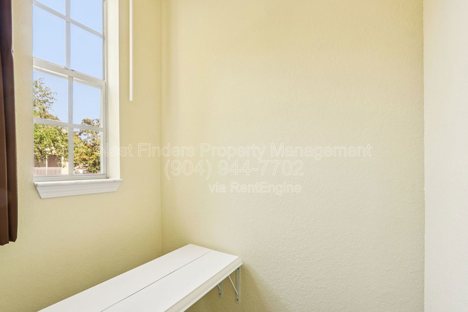 Discover this beautiful 3-bedroom, 2-bathroom condo for rent in the highly desirable Mirabella community property image