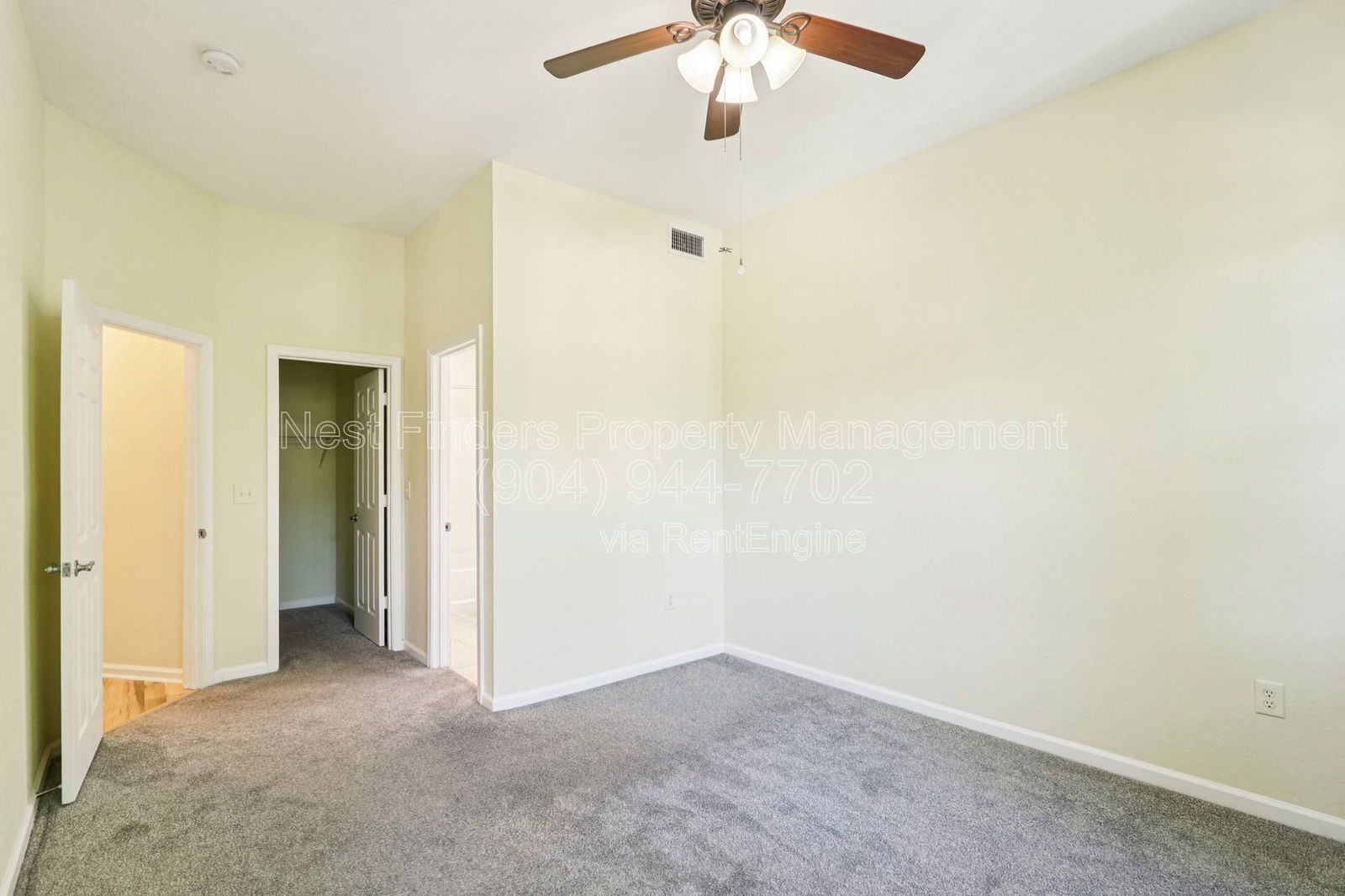 Discover this beautiful 3-bedroom, 2-bathroom condo for rent in the highly desirable Mirabella community property image