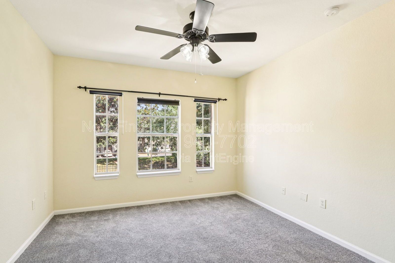 Discover this beautiful 3-bedroom, 2-bathroom condo for rent in the highly desirable Mirabella community property image