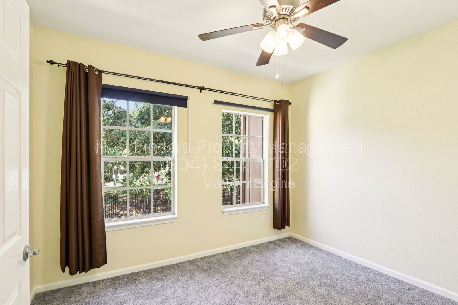 Discover this beautiful 3-bedroom, 2-bathroom condo for rent in the highly desirable Mirabella community property image