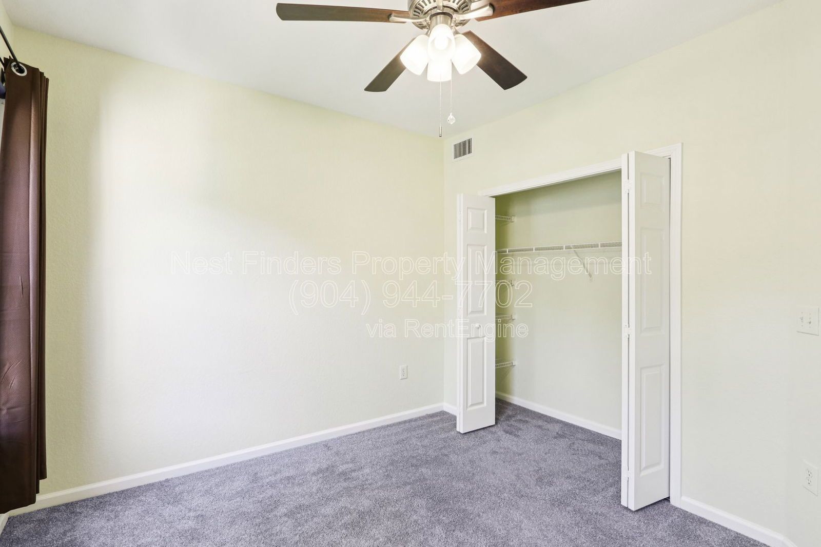 Discover this beautiful 3-bedroom, 2-bathroom condo for rent in the highly desirable Mirabella community property image