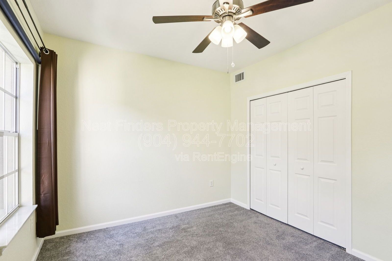 Discover this beautiful 3-bedroom, 2-bathroom condo for rent in the highly desirable Mirabella community property image