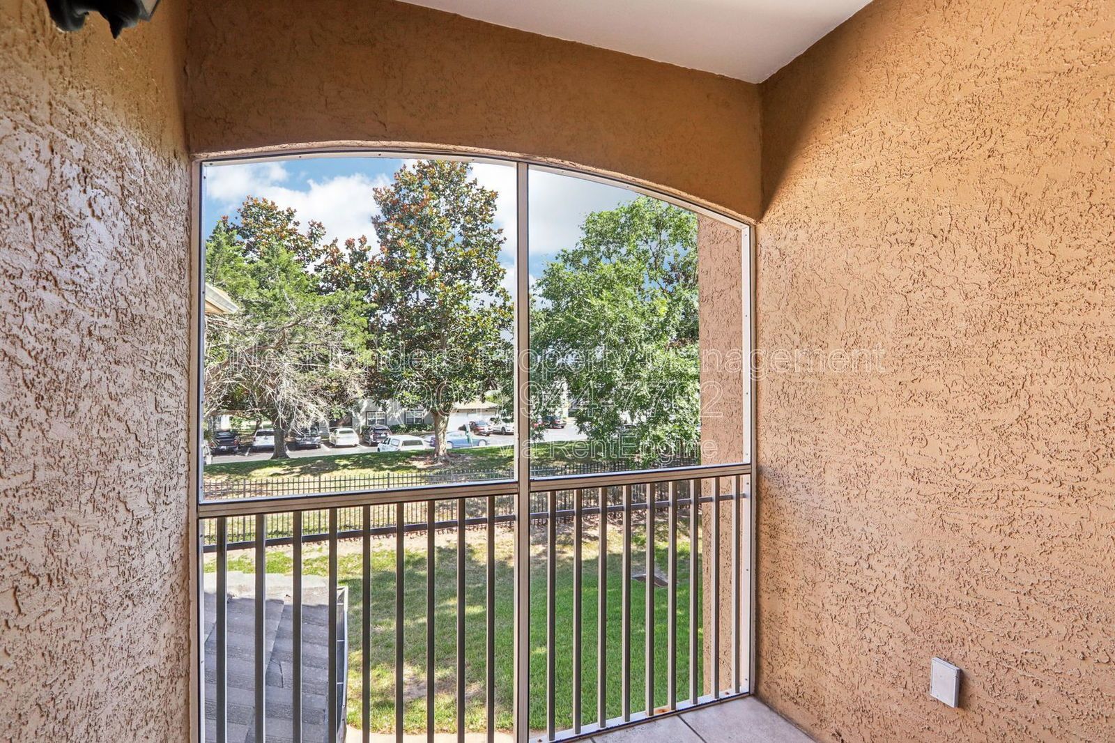 Discover this beautiful 3-bedroom, 2-bathroom condo for rent in the highly desirable Mirabella community property image