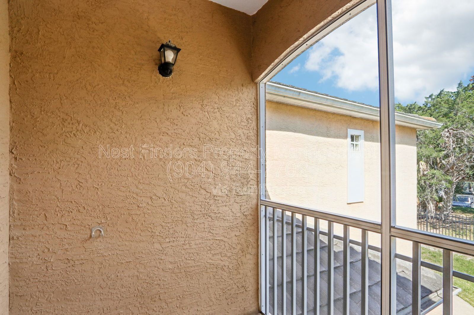 Discover this beautiful 3-bedroom, 2-bathroom condo for rent in the highly desirable Mirabella community property image