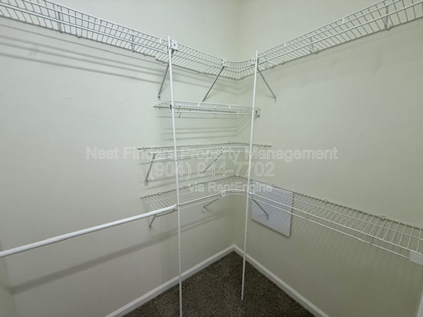 Nice 3-bedroom, 2-bath condo for rent in the gated community of Stonebridge. property image