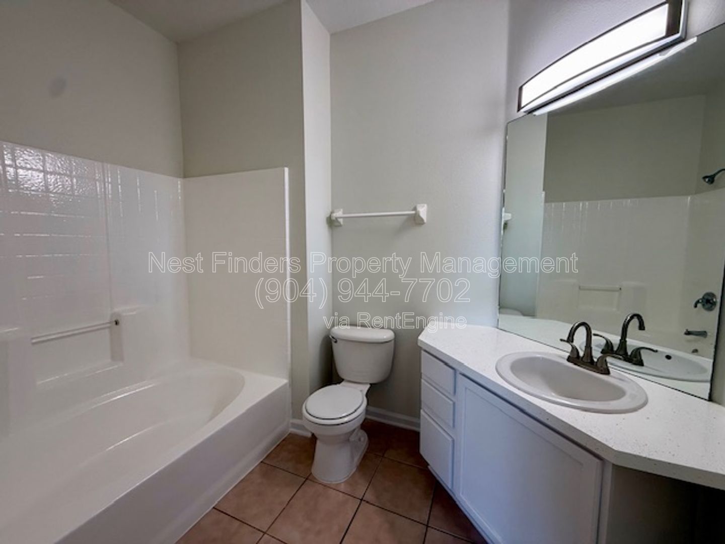 Nice 3-bedroom, 2-bath condo for rent in the gated community of Stonebridge. property image