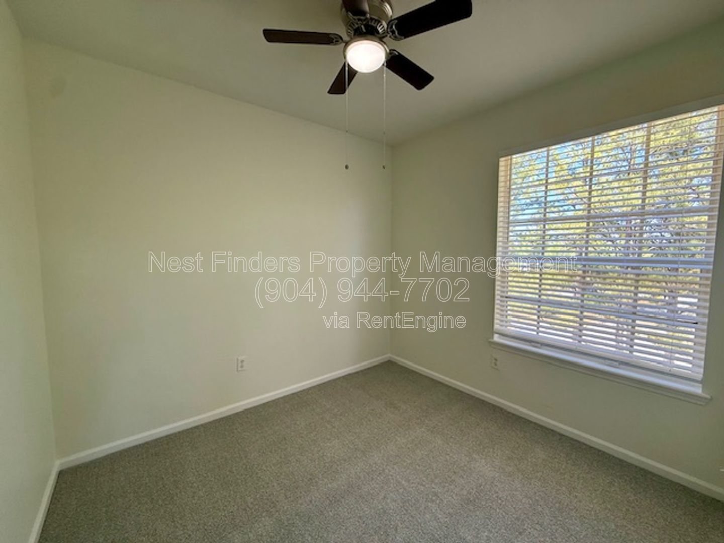 Nice 3-bedroom, 2-bath condo for rent in the gated community of Stonebridge. property image