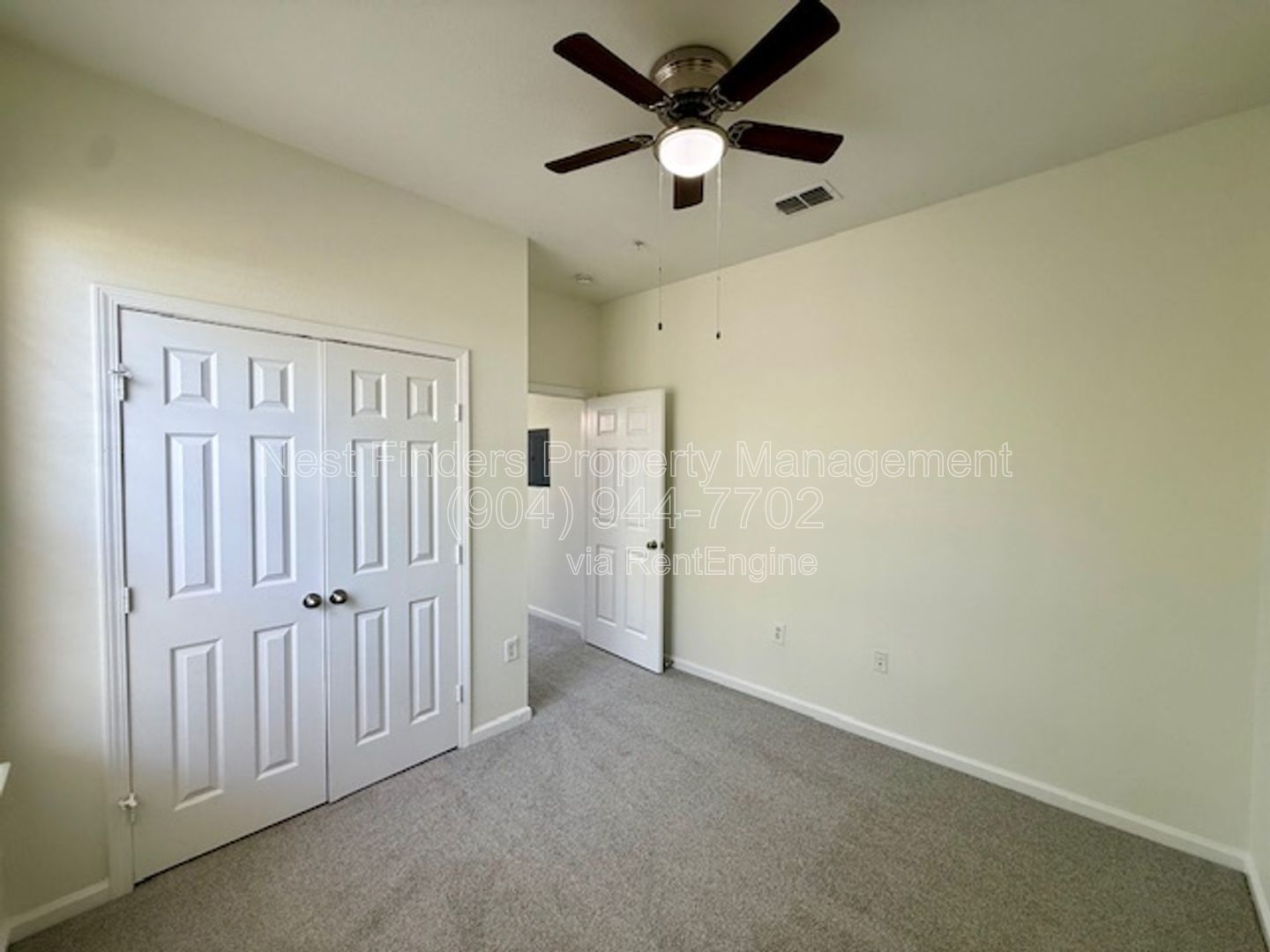 Nice 3-bedroom, 2-bath condo for rent in the gated community of Stonebridge. property image