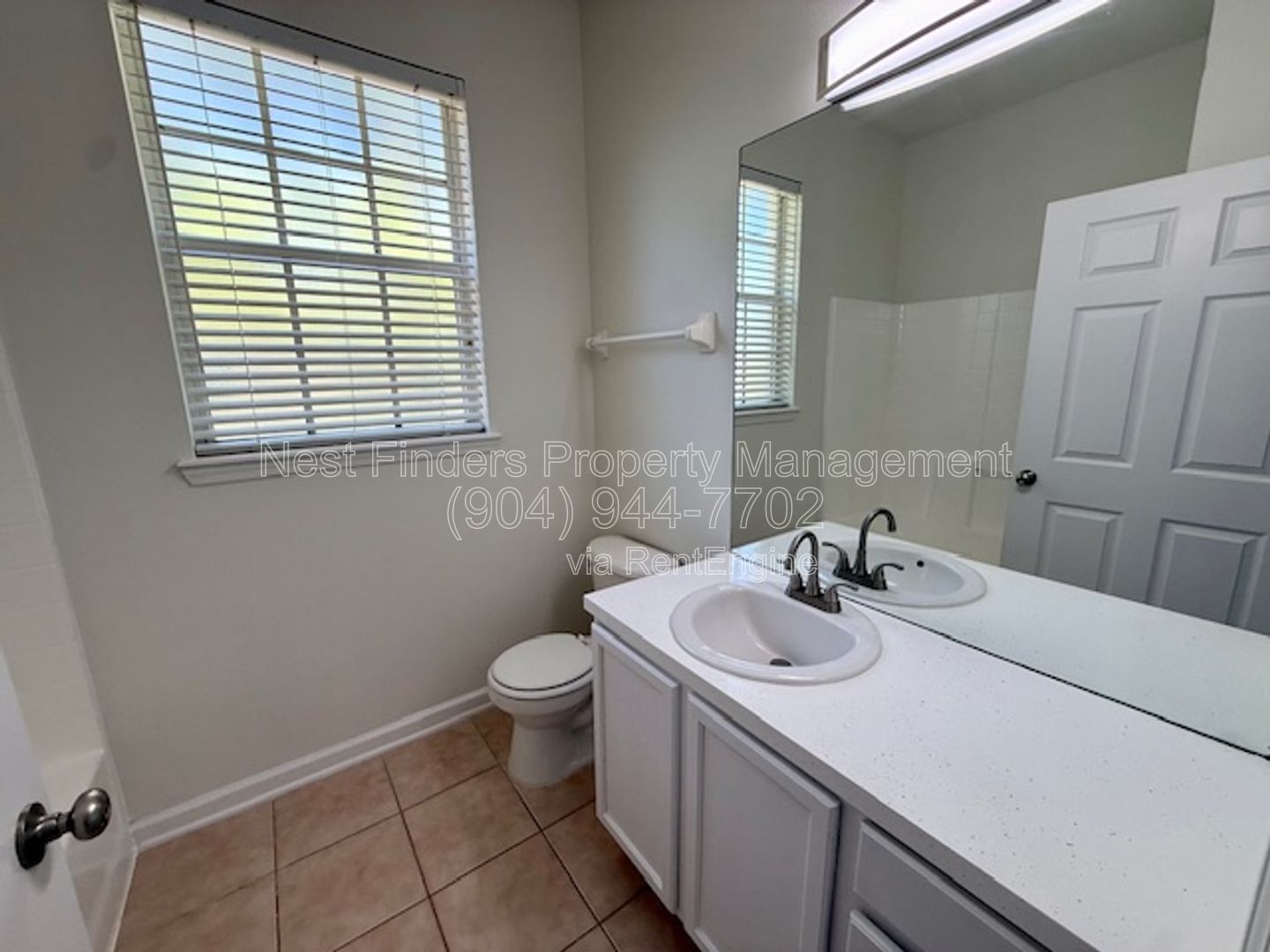 Nice 3-bedroom, 2-bath condo for rent in the gated community of Stonebridge. property image
