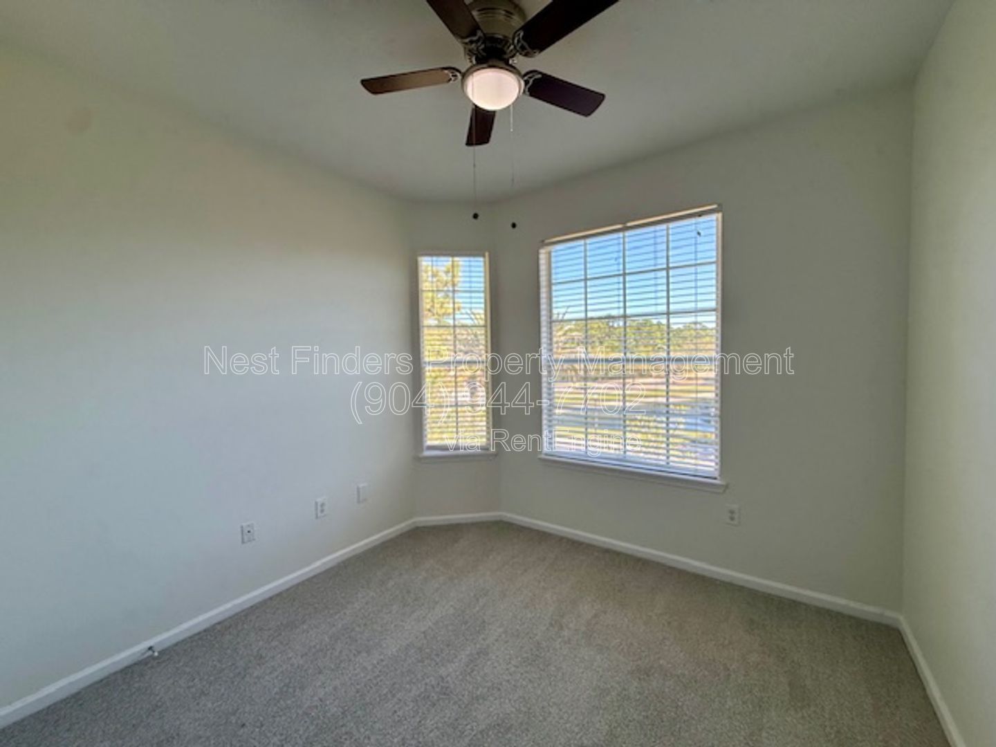 Nice 3-bedroom, 2-bath condo for rent in the gated community of Stonebridge. property image