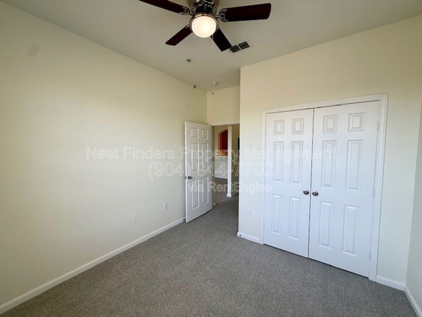 Nice 3-bedroom, 2-bath condo for rent in the gated community of Stonebridge. property image