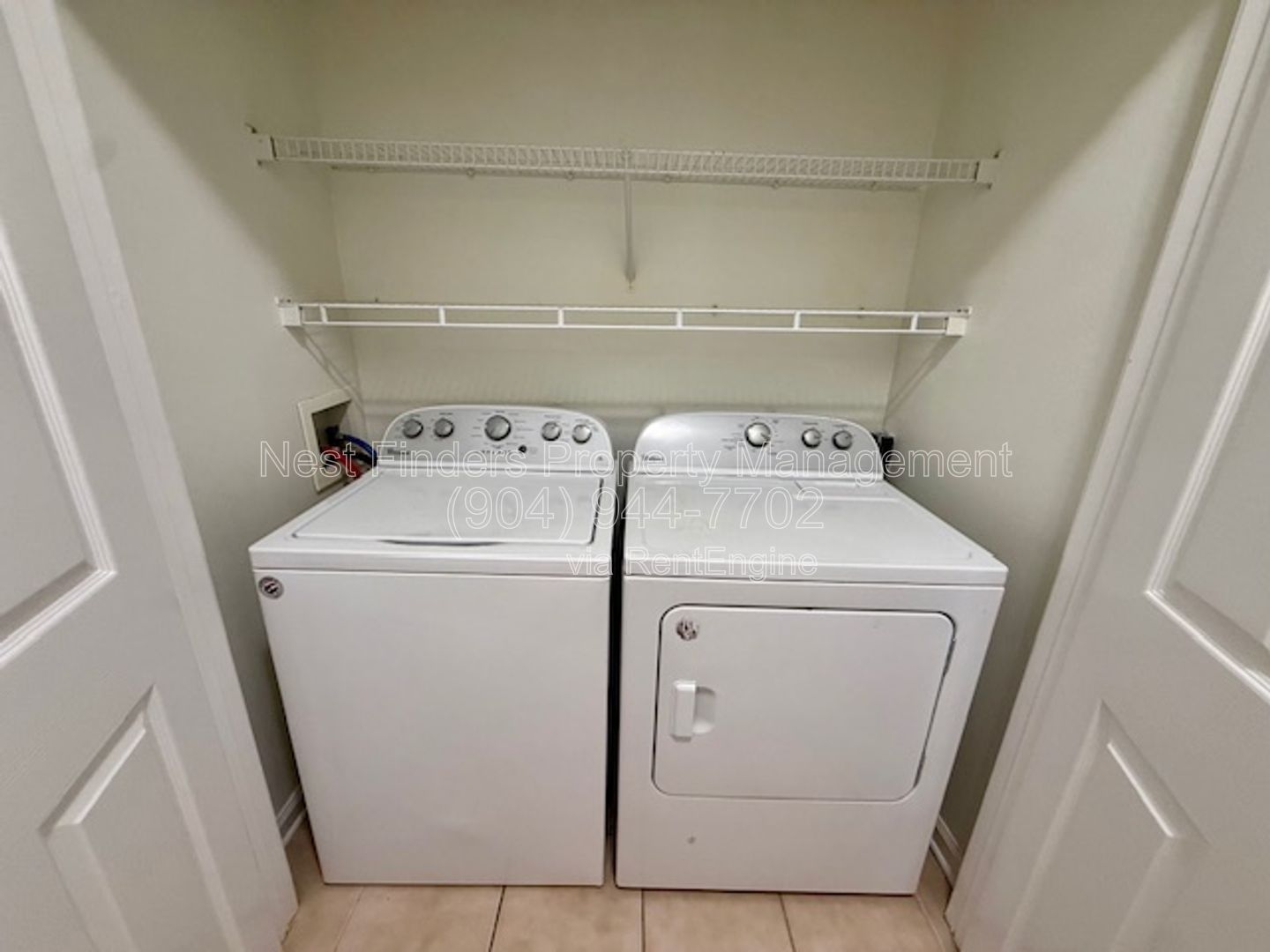 Nice 3-bedroom, 2-bath condo for rent in the gated community of Stonebridge. property image