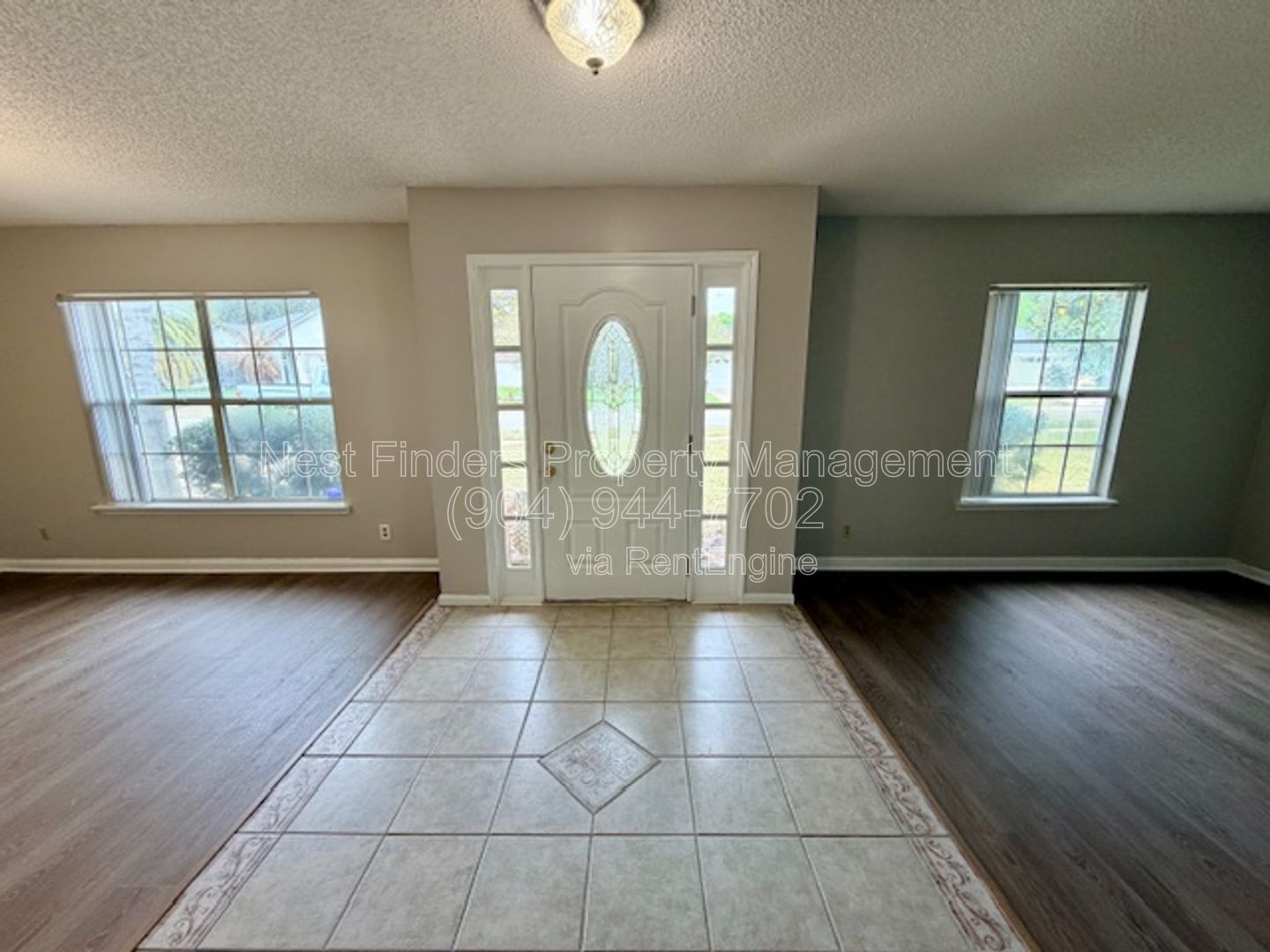 Nice home in the heart of the Intracoastal area! property image