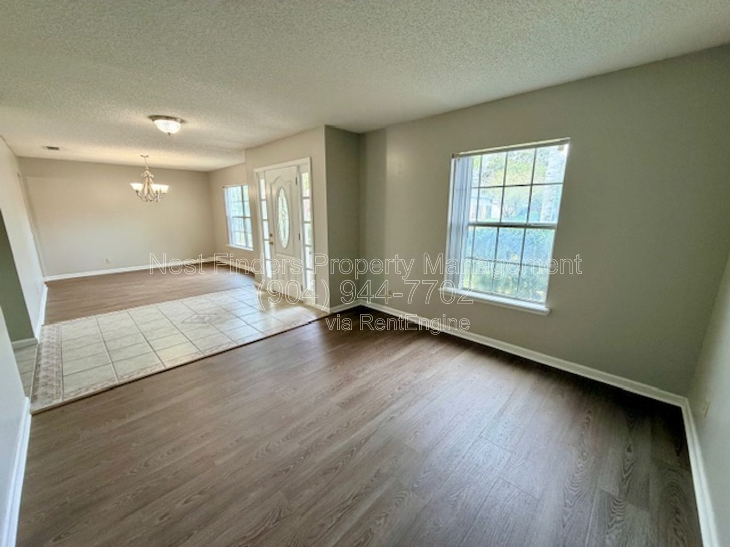 Nice home in the heart of the Intracoastal area! property image