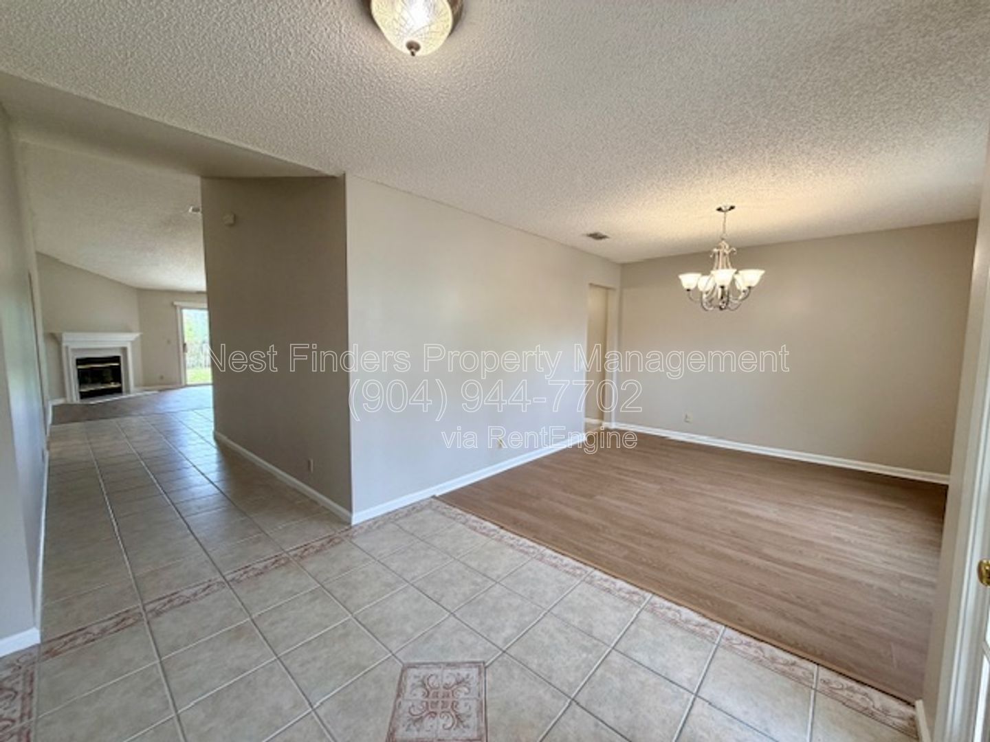 Nice home in the heart of the Intracoastal area! property image