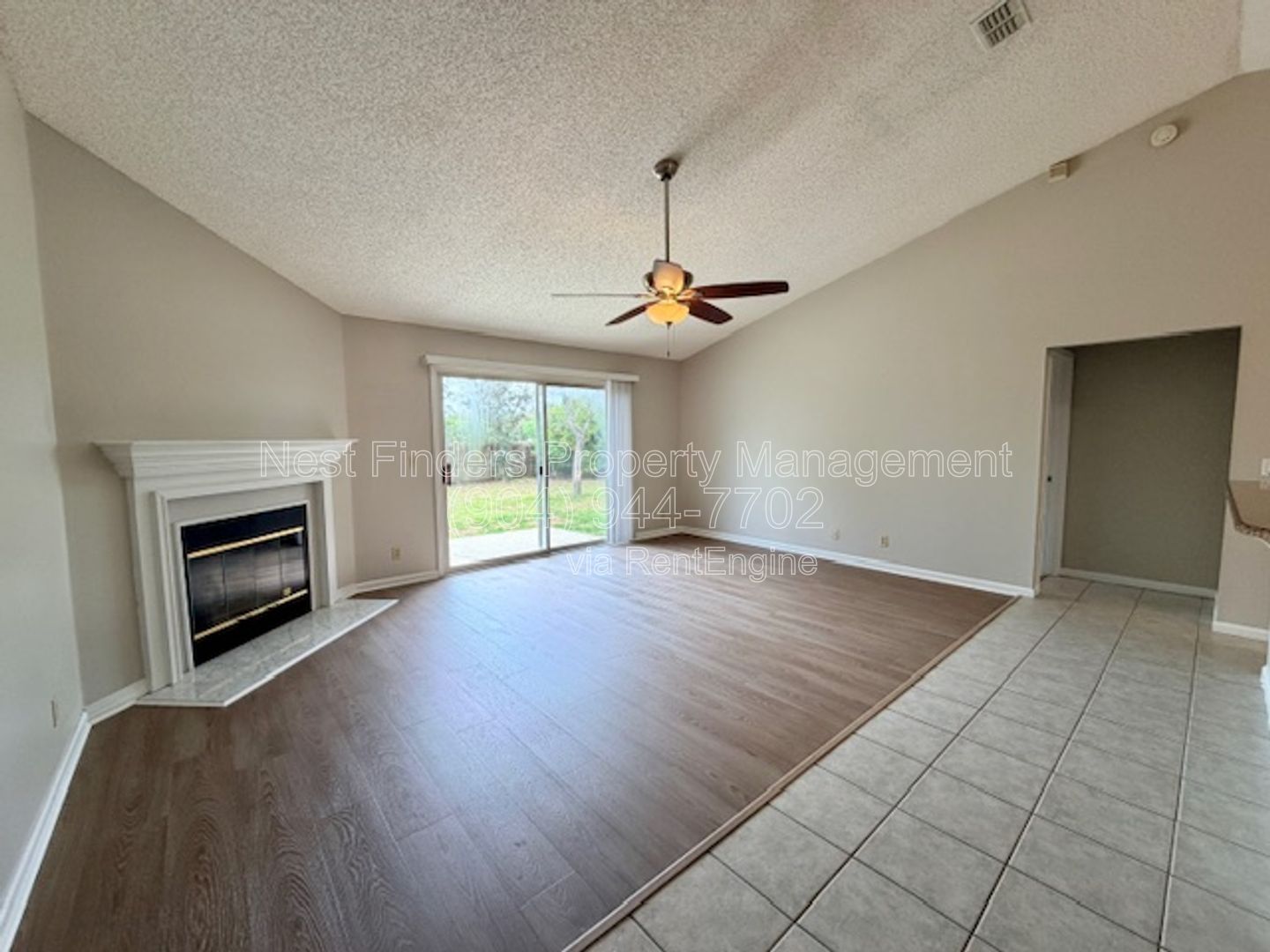 Nice home in the heart of the Intracoastal area! property image