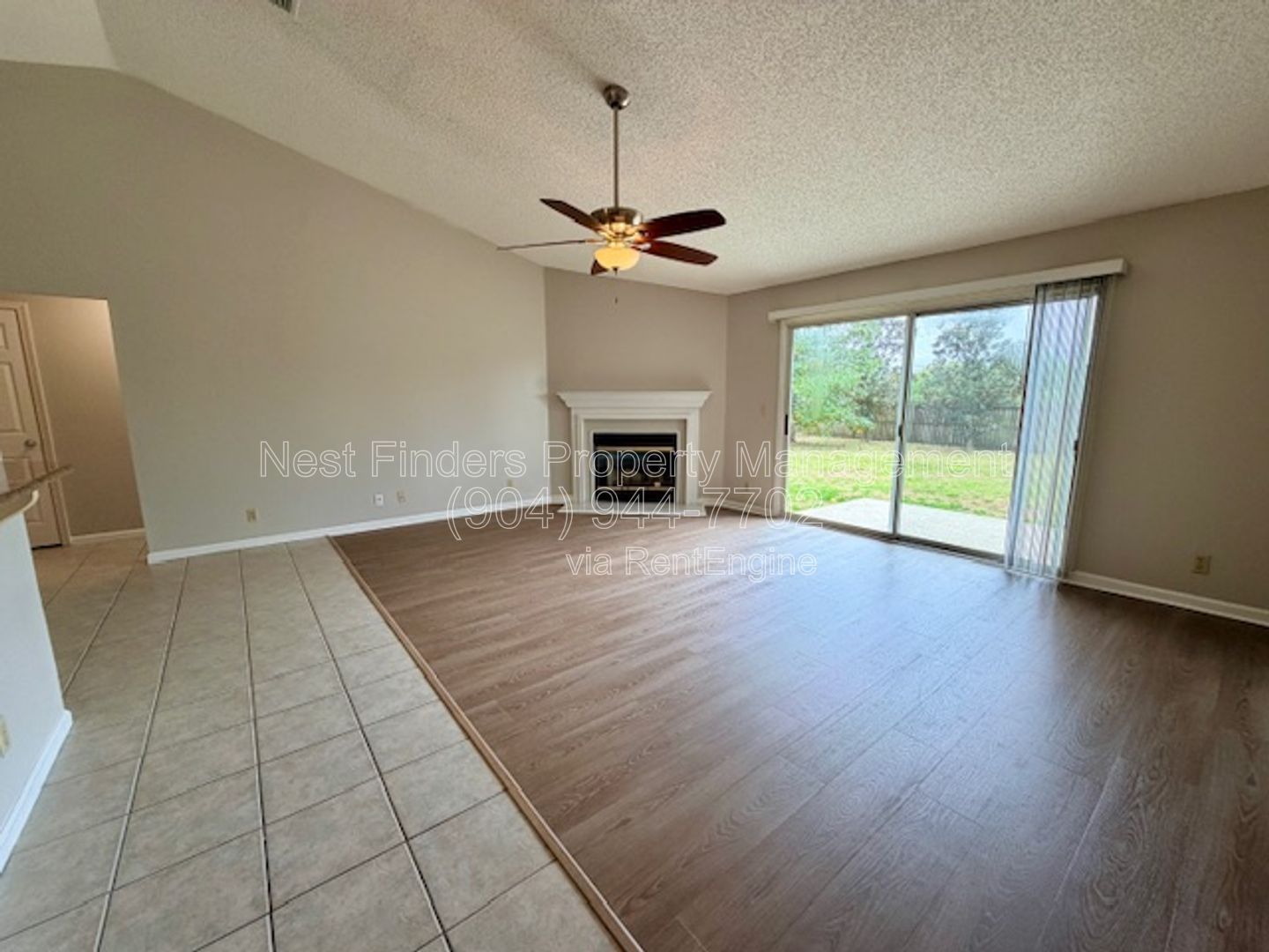 Nice home in the heart of the Intracoastal area! property image