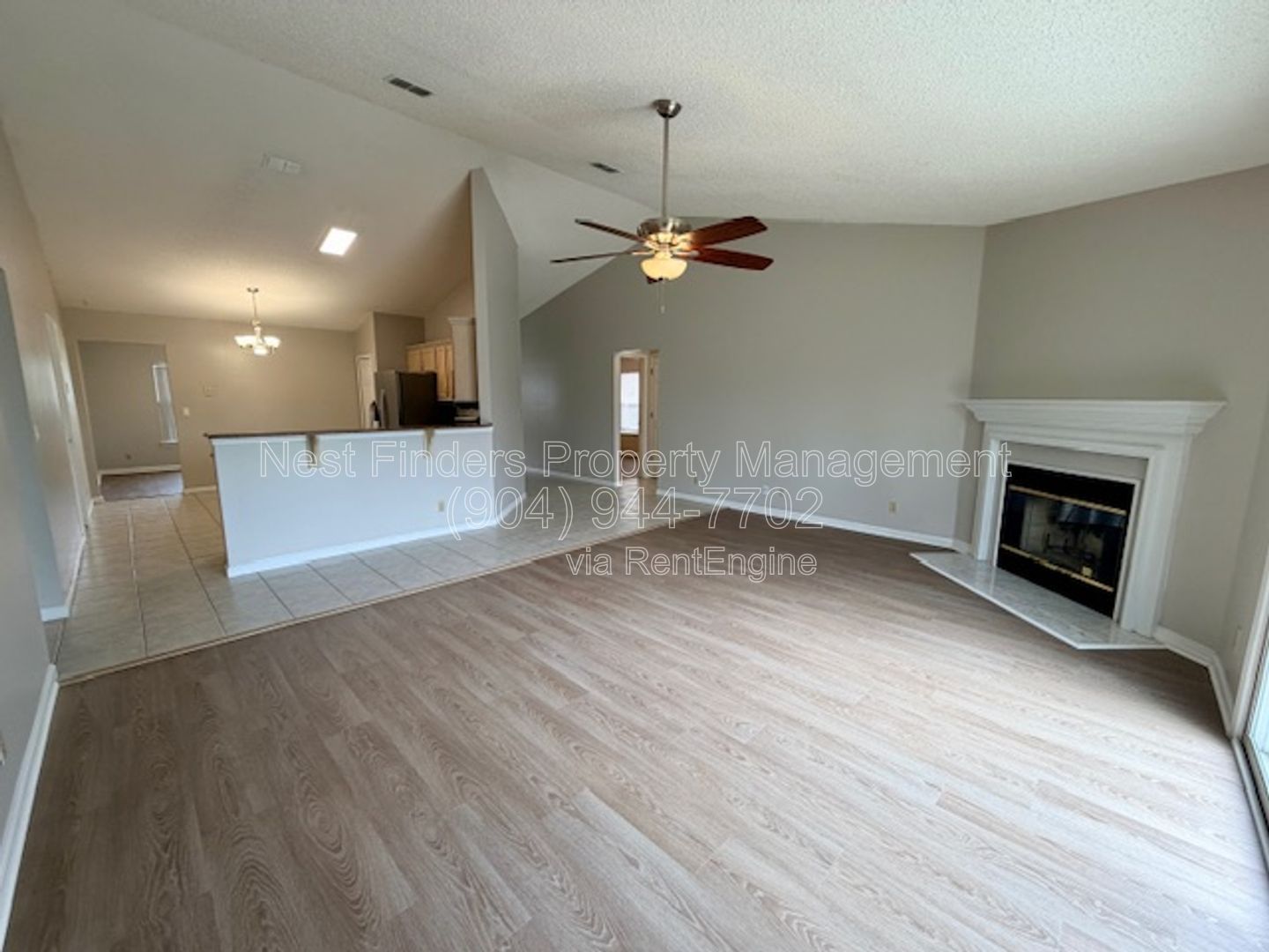 Nice home in the heart of the Intracoastal area! property image