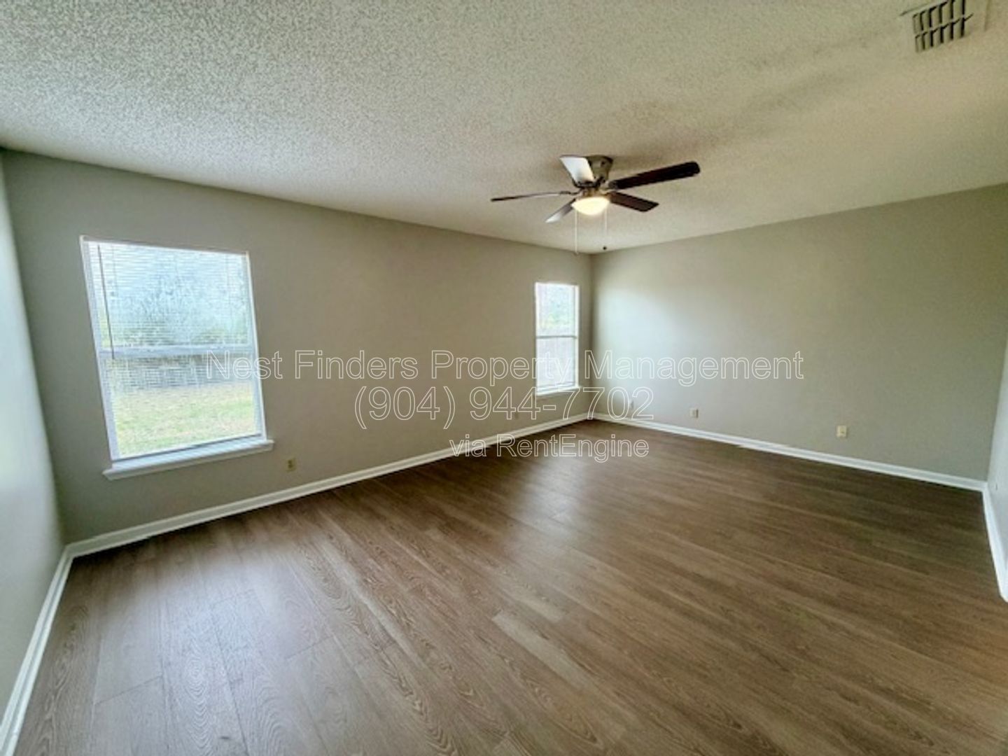 Nice home in the heart of the Intracoastal area! property image