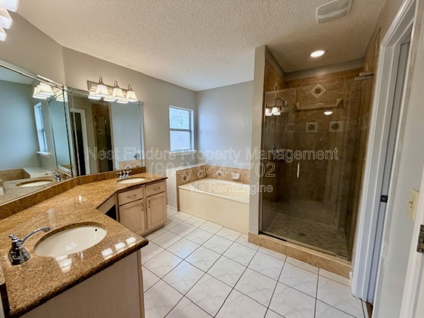 Nice home in the heart of the Intracoastal area! property image