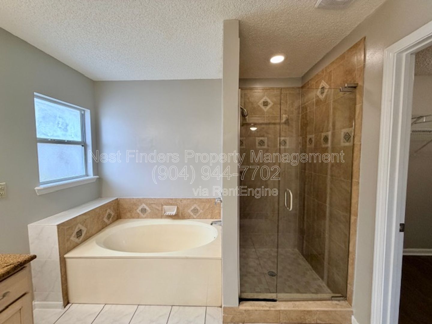 Nice home in the heart of the Intracoastal area! property image