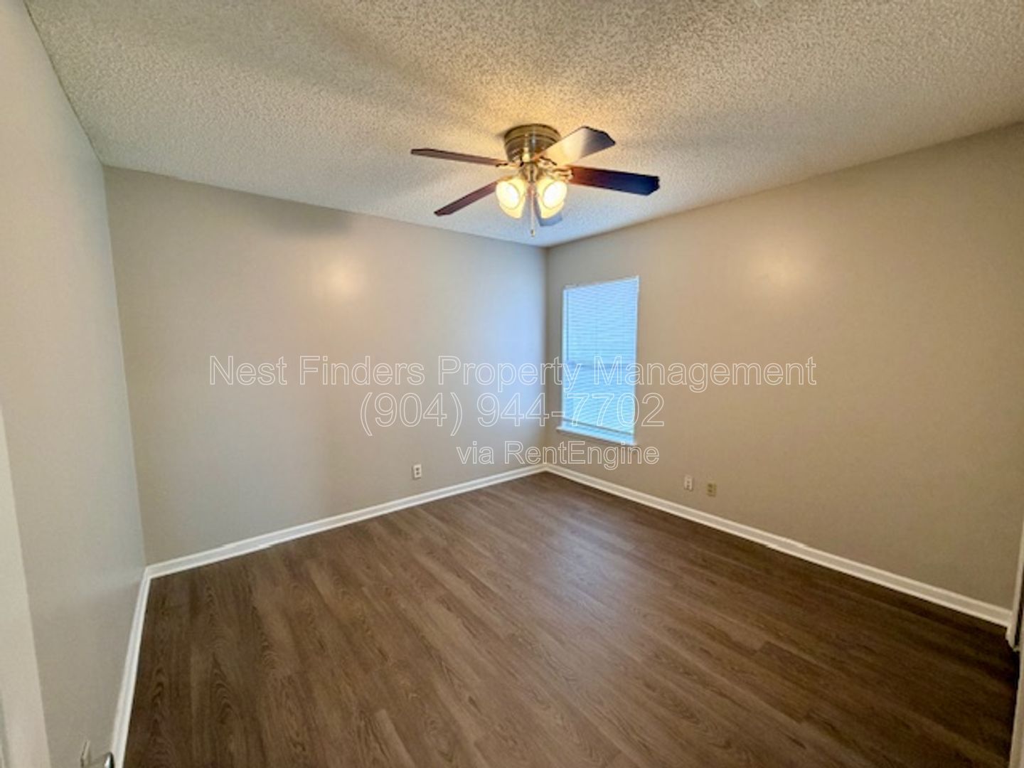 Nice home in the heart of the Intracoastal area! property image