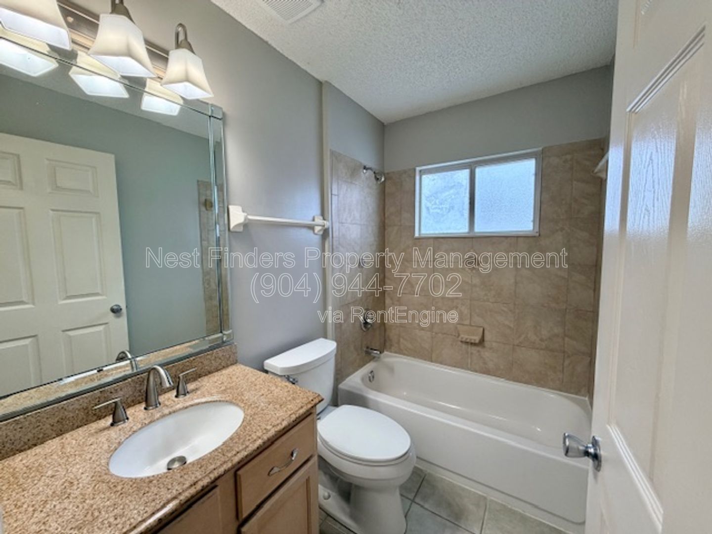 Nice home in the heart of the Intracoastal area! property image