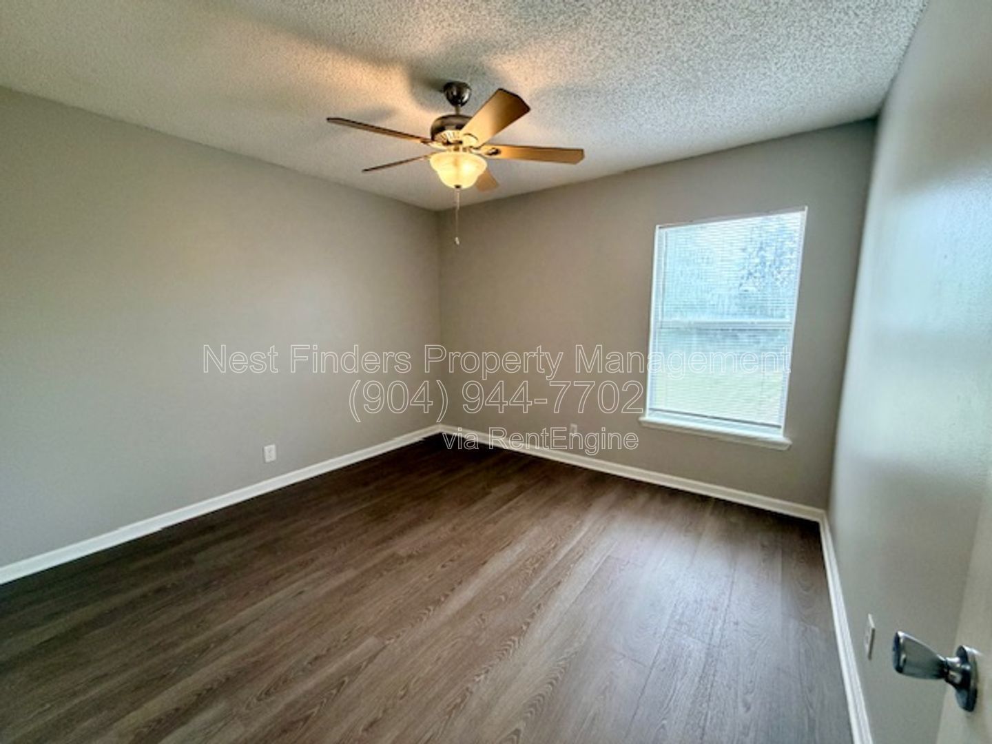 Nice home in the heart of the Intracoastal area! property image