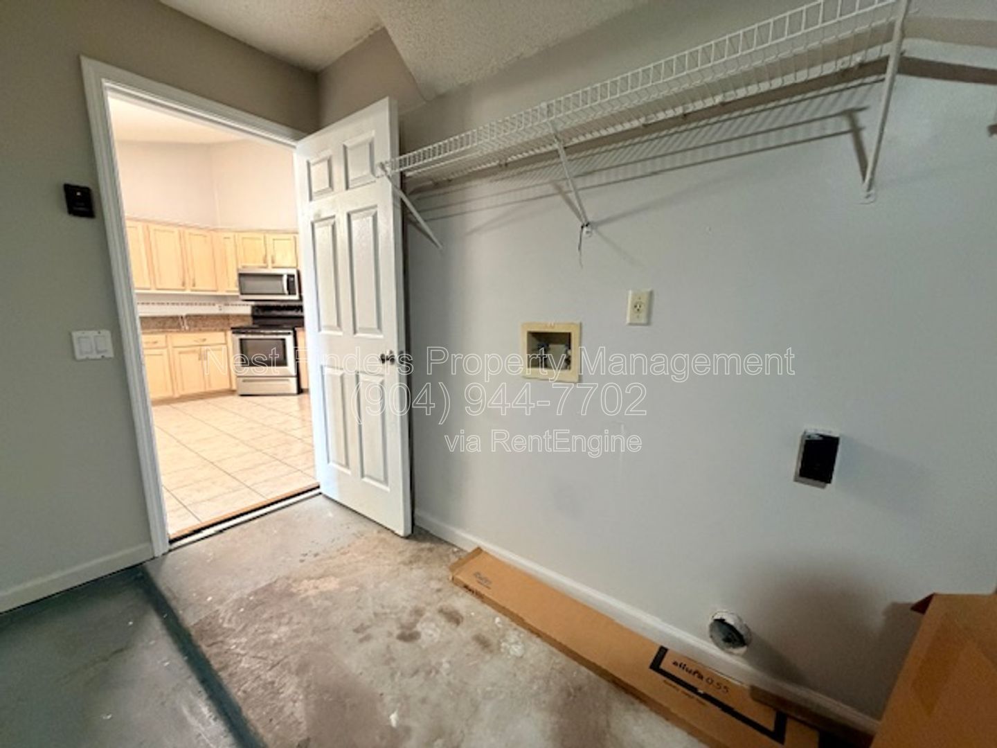 Nice home in the heart of the Intracoastal area! property image