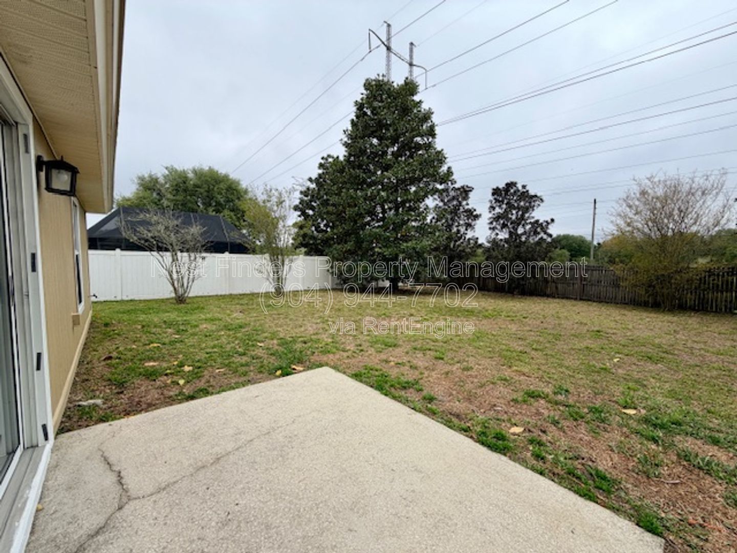 Nice home in the heart of the Intracoastal area! property image