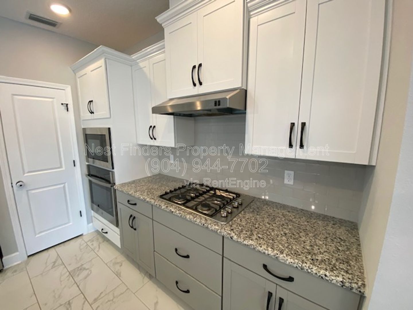 Beautiful 3 bedroom, 2 bathroom home for rent in Pioneer Village in Nocatee! property image