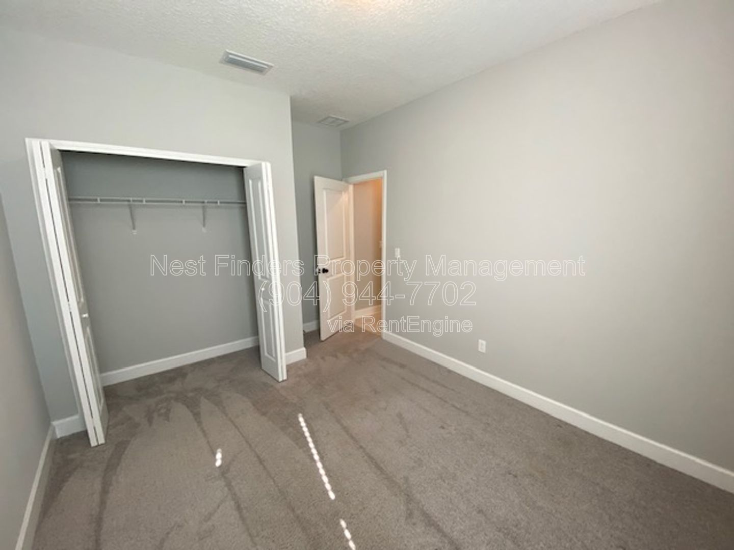 Beautiful 3 bedroom, 2 bathroom home for rent in Pioneer Village in Nocatee! property image