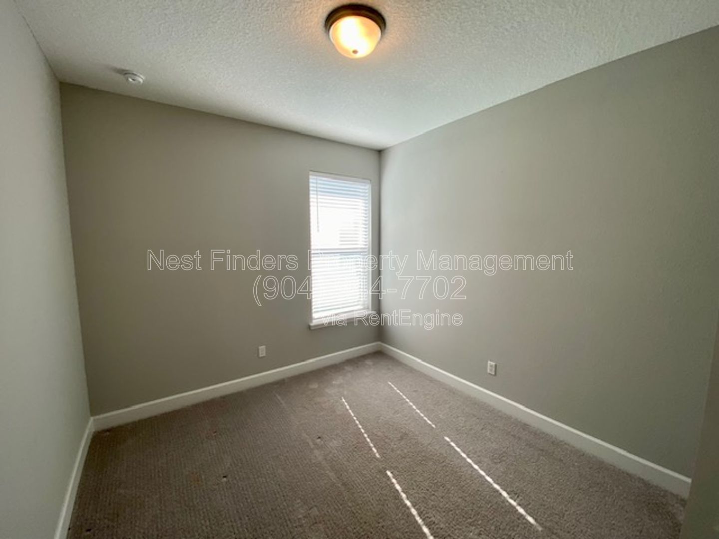 Beautiful 3 bedroom, 2 bathroom home for rent in Pioneer Village in Nocatee! property image