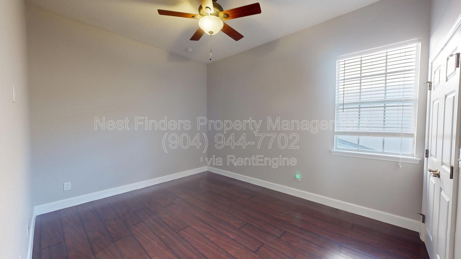 Spacious 3-Bedroom, 3-Bathroom Townhome for Rent in Summerlin! property image